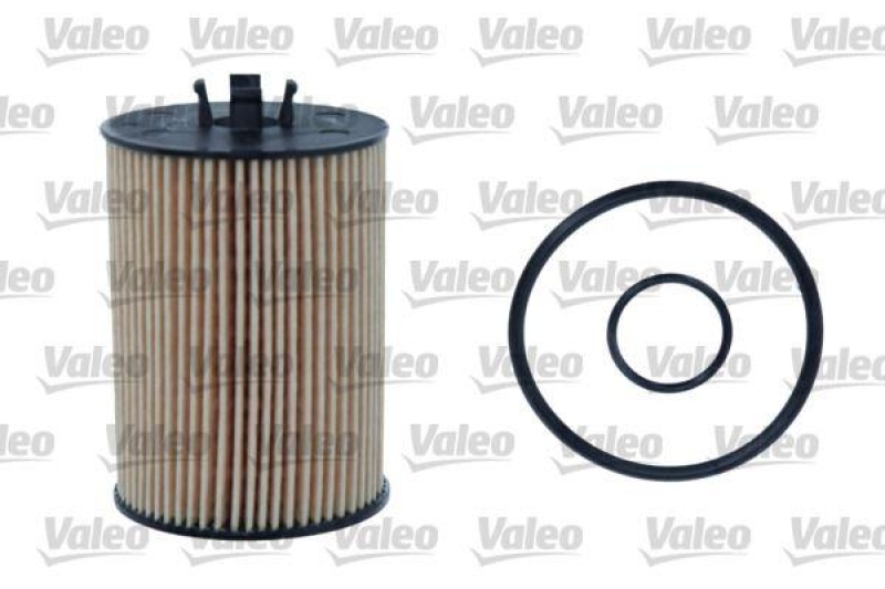 VALEO 586560 Filter