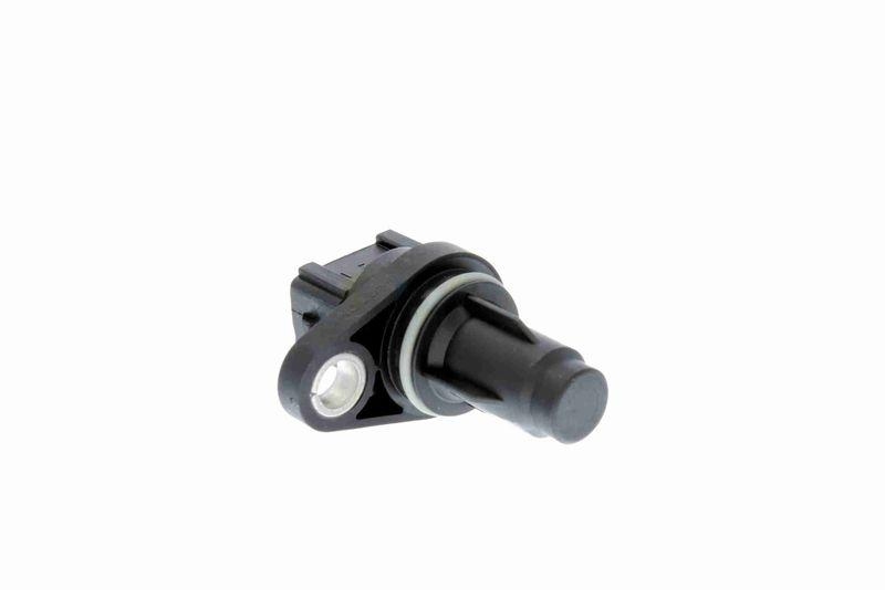 VEMO V52-72-0107 Sensor, Nockenwellenposition für HYundAI