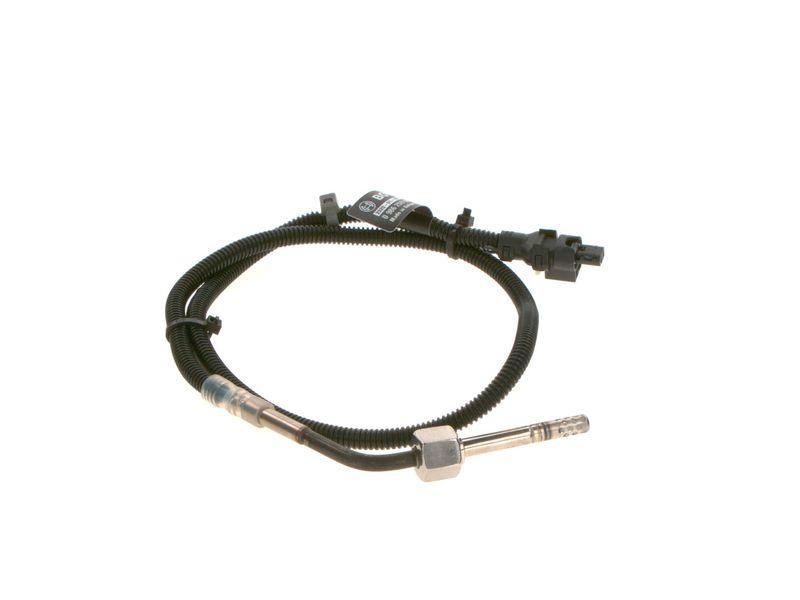 Bosch 0 986 259 061 Abgastemperatursensor