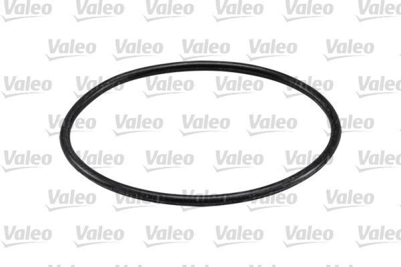 VALEO 586561 Filter