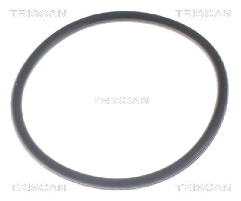 TRISCAN 8620 6382 Thermostat für Bmw, Opel (1)