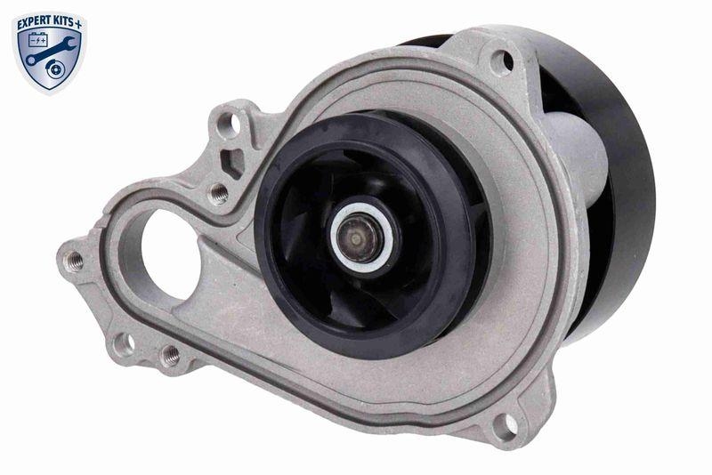 VAICO V20-4306 Wasserpumpe, Motorkühlung für BMW