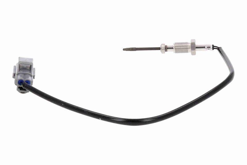 VEMO V25-72-0134 Sensor, Abgastemperatur für FORD