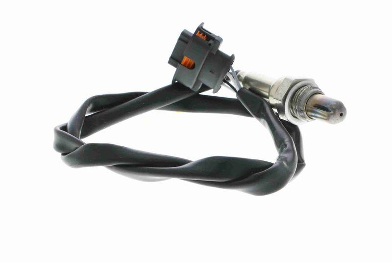 VEMO V40-76-0006 Lambdasonde 4 Kabel / 800 mm für OPEL