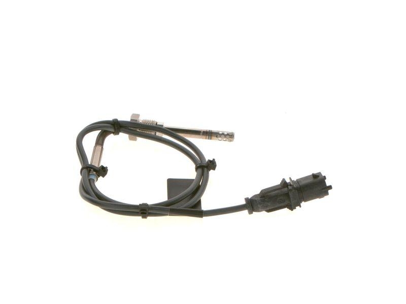 Bosch 0 986 259 062 Abgastemperatursensor