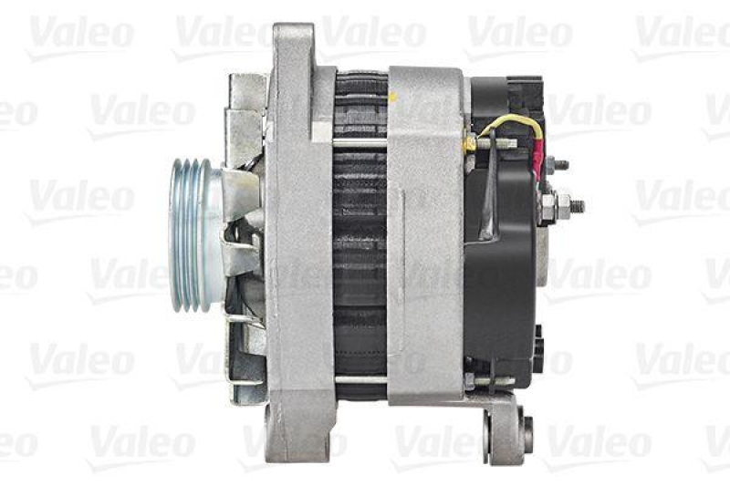 VALEO 433150 Generator Neu - ORIGINS