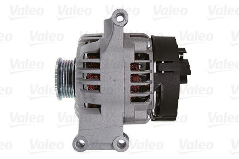 VALEO 443130 Gernerator - CORE-FLEX FORD