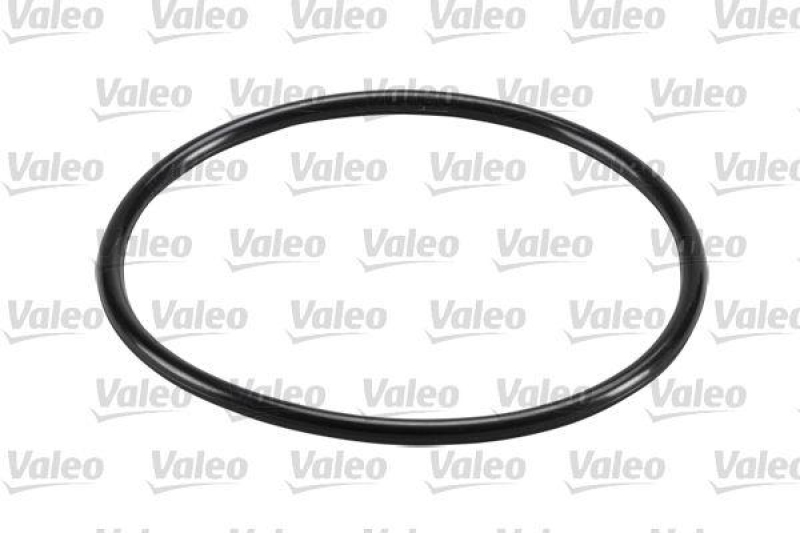 VALEO 586562 Filter