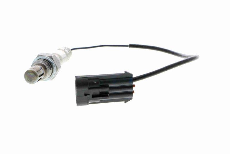 VEMO V40-76-0007 Lambdasonde 1 Kabel / 400 mm für OPEL