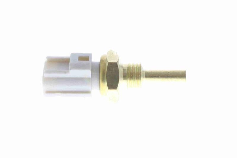 VEMO V70-72-0007 Kühlmitteltemperatur-Sensor M12 x 1,5 2-Polig für TOYOTA