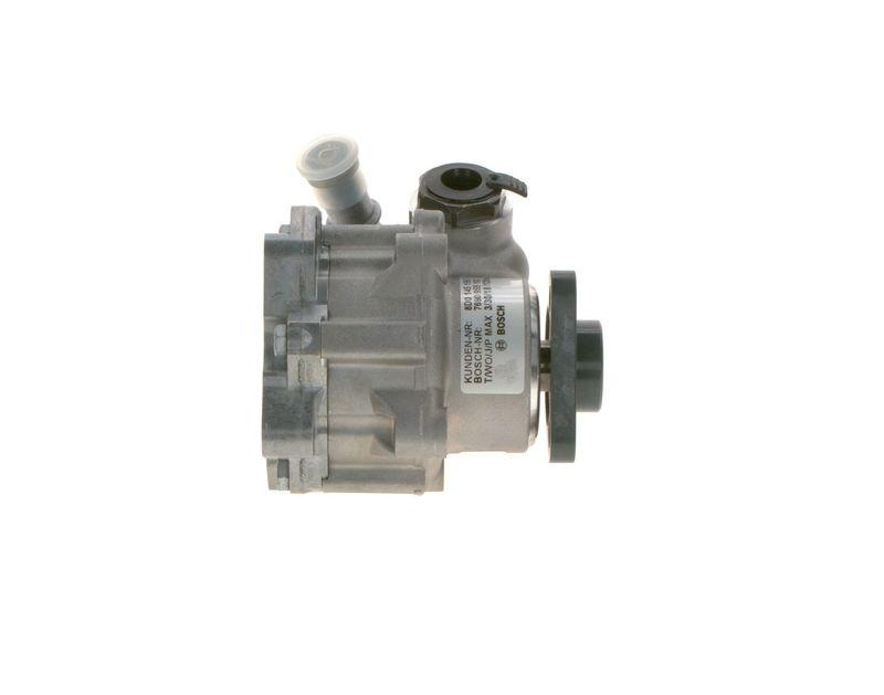 Bosch K S00 000 510 Mechanische Lenkungspumpe