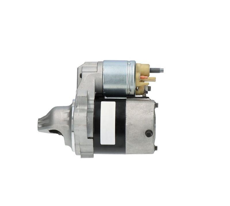 VALEO 201085 Starter - CORE-FLEX - CITROEN C1