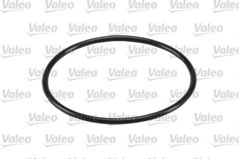 VALEO 586563 Filter