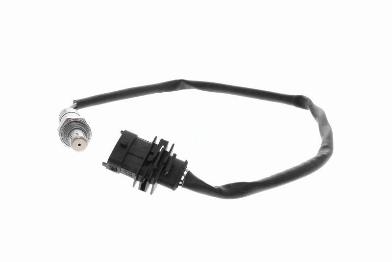 VEMO V40-76-0008 Lambdasonde 4 Kabel / 650 mm für OPEL