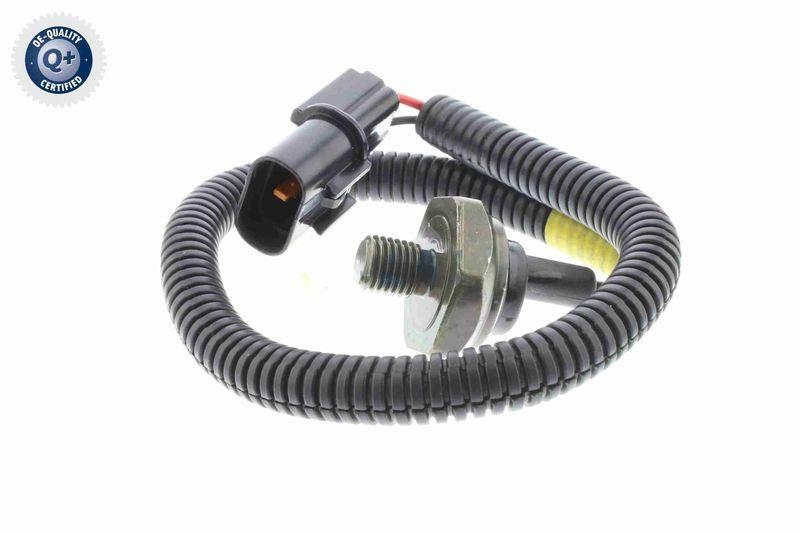 VEMO V52-72-0110 Klopfsensor für HYundAI