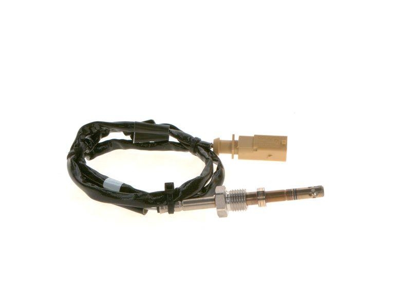 Bosch 0 986 259 064 Abgastemperatursensor