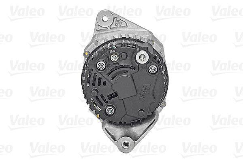 VALEO 433162 Generator Neu - ORIGINS