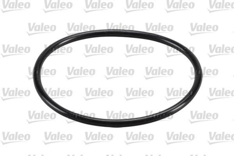 VALEO 586564 Filter