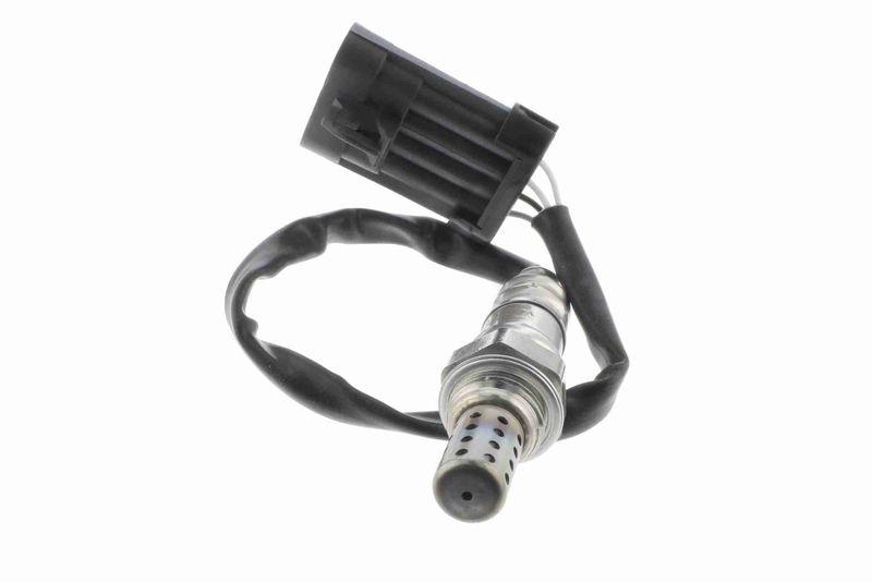 VEMO V40-76-0009 Lambdasonde 4 Kabel / 350 mm für OPEL