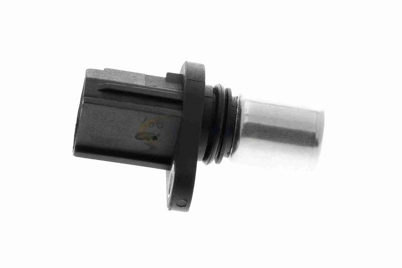 VEMO V70-72-0009 Sensor, Nockenwellenposition 2-Polig für TOYOTA