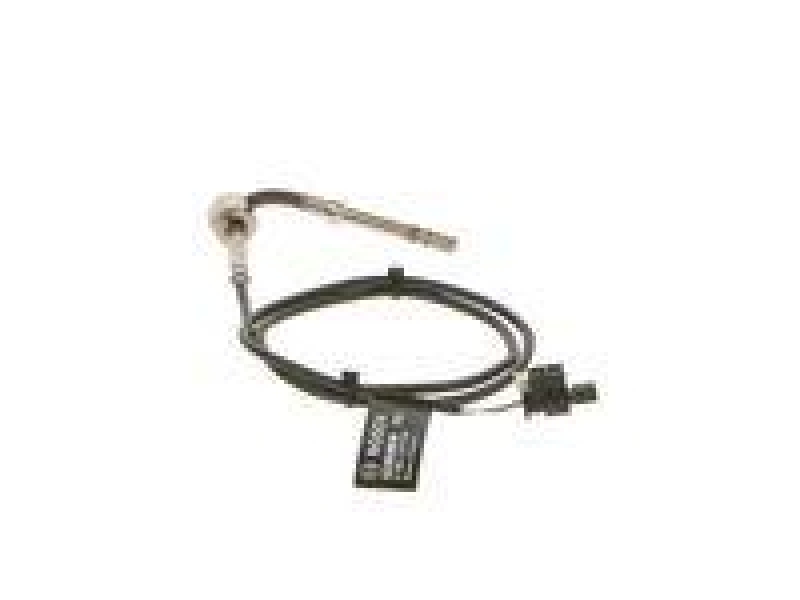 Bosch 0 986 259 065 Abgastemperatursensor