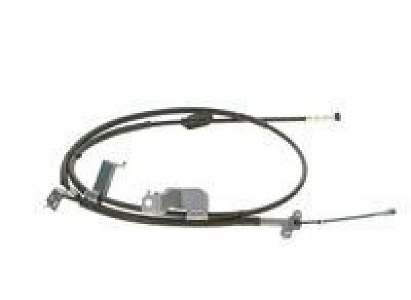 Bosch 1 987 482 915 Bremsseil BC2915