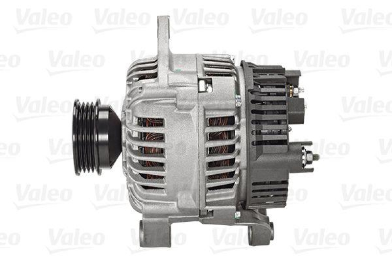 VALEO 433168 Generator Neu - ORIGINS