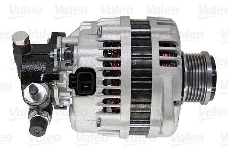 VALEO 443133 Genertor - CORE-FLEX - Combo