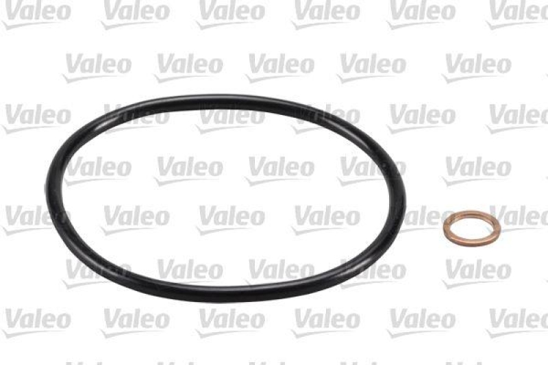 VALEO 586565 Filter