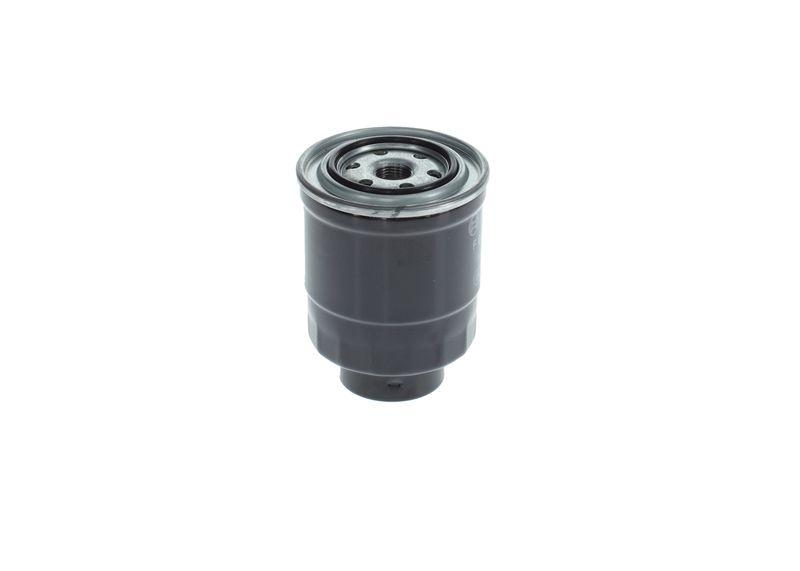 BOSCH F 026 402 110 Kraftstofffilter