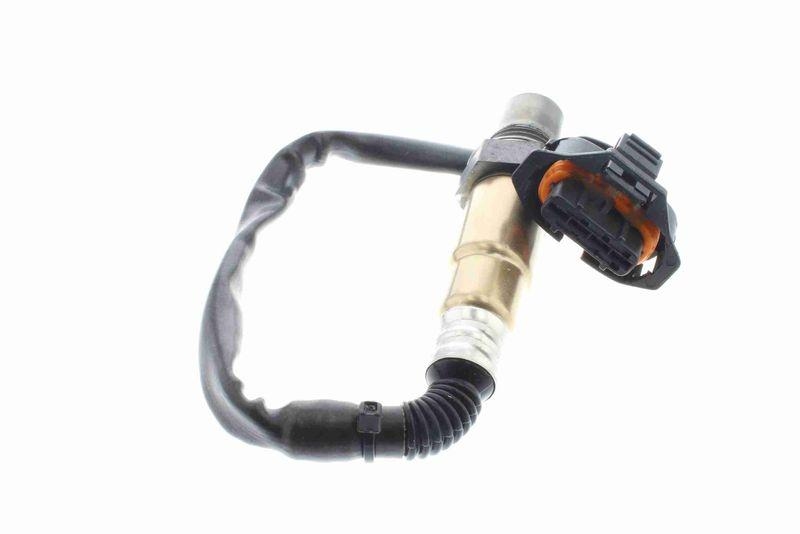 VEMO V40-76-0010 Lambdasonde 4 Kabel / 300 mm für OPEL