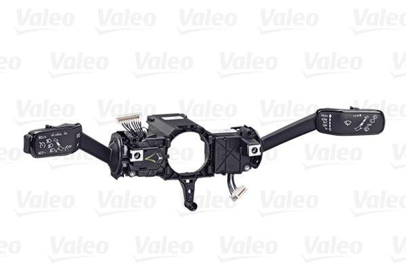 VALEO 251761 Lenkstocksch. Kombiniert SEAT Ateca