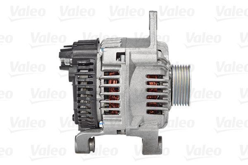 VALEO 433188 Generator Neu - ORIGINS