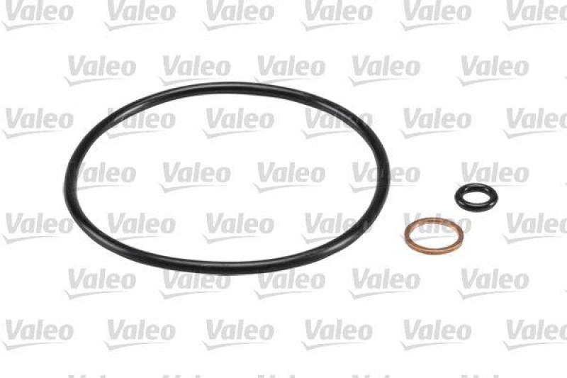 VALEO 586566 Filter