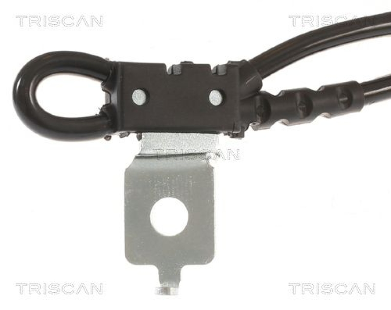 TRISCAN 8180 69149 Sensor, Raddrehzahl für Suzuki