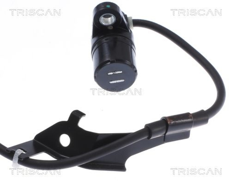 TRISCAN 8180 13231 Sensor, Raddrehzahl für Toyota Hilux