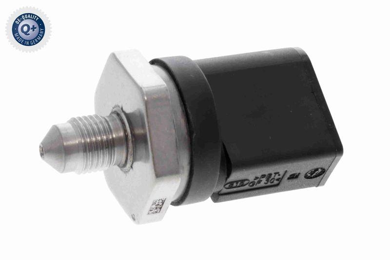 VEMO V10-72-1417 Sensor, Kraftstoffdruck für VW