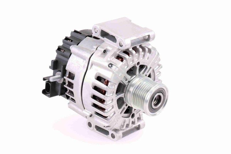 VEMO V30-13-50054 Generator für MERCEDES-BENZ