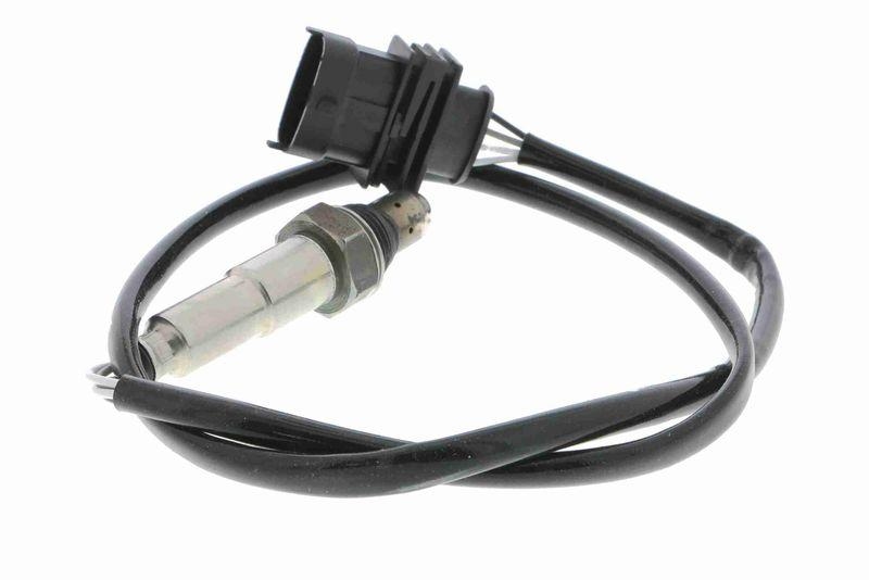 VEMO V40-76-0011 Lambdasonde 4 Kabel / 720 mm für OPEL