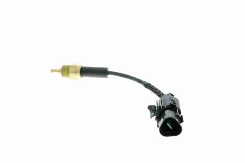 VEMO V52-72-0113 Sensor, Kühlmitteltemperatur für HYundAI