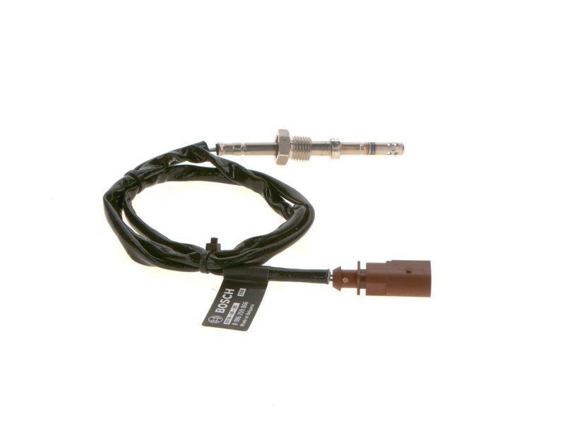 Bosch 0 986 259 066 Abgastemperatursensor