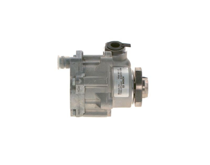 Bosch K S00 000 515 Mechanische Lenkungspumpe