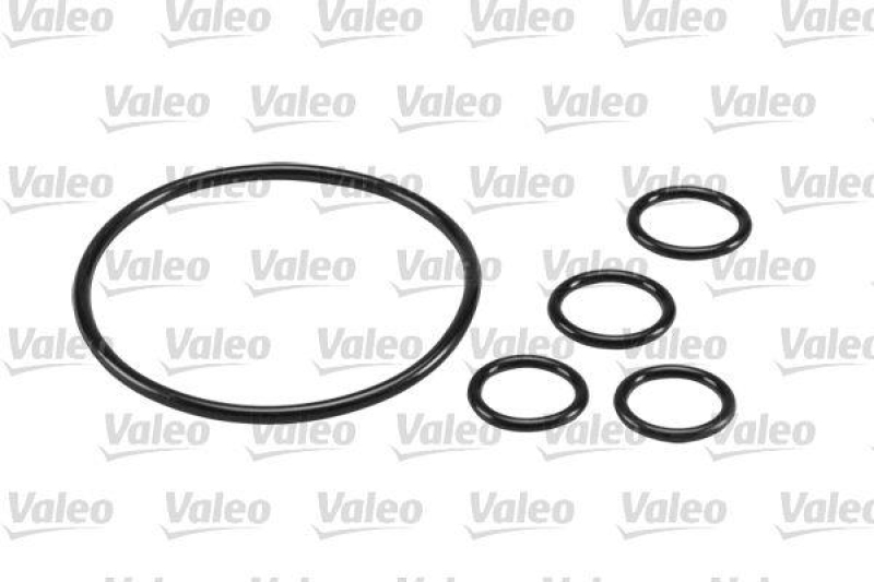 VALEO 586568 Filter