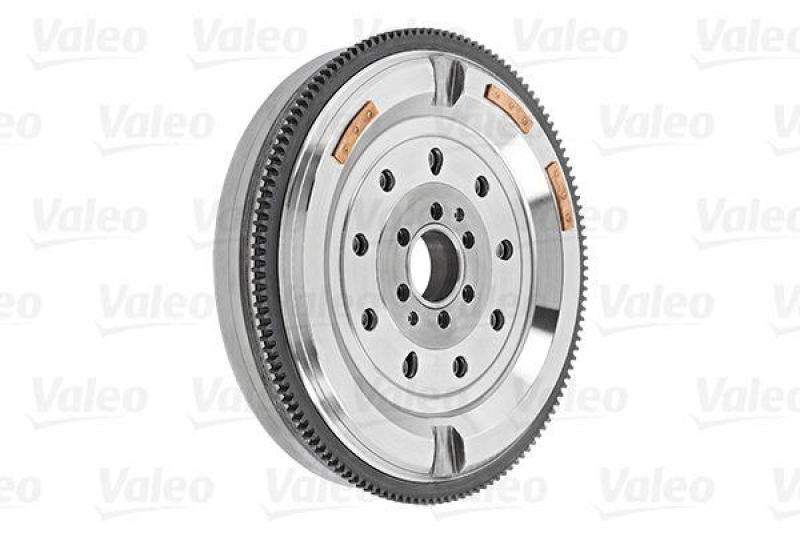 VALEO 836540 Zweimassenschwungrad