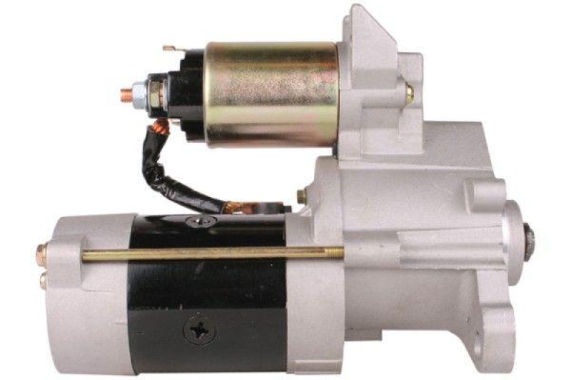 HELLA 8EA 012 586-261 Starter 24V 3,2kW