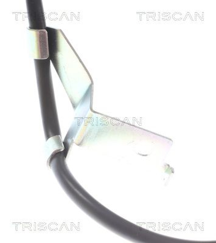 TRISCAN 8180 69201 Sensor, Raddrehzahl für Suzuki