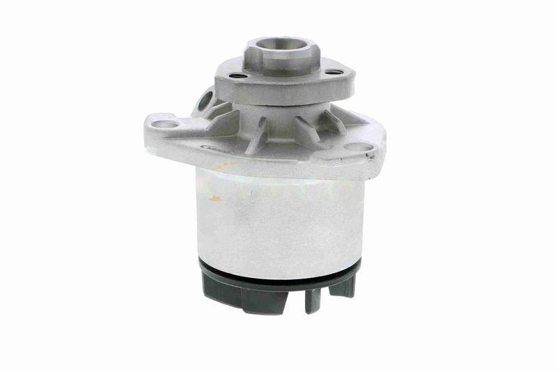 VAICO V10-50040 Wasserpumpe, Motorkühlung mit Dichtungssatz für VW