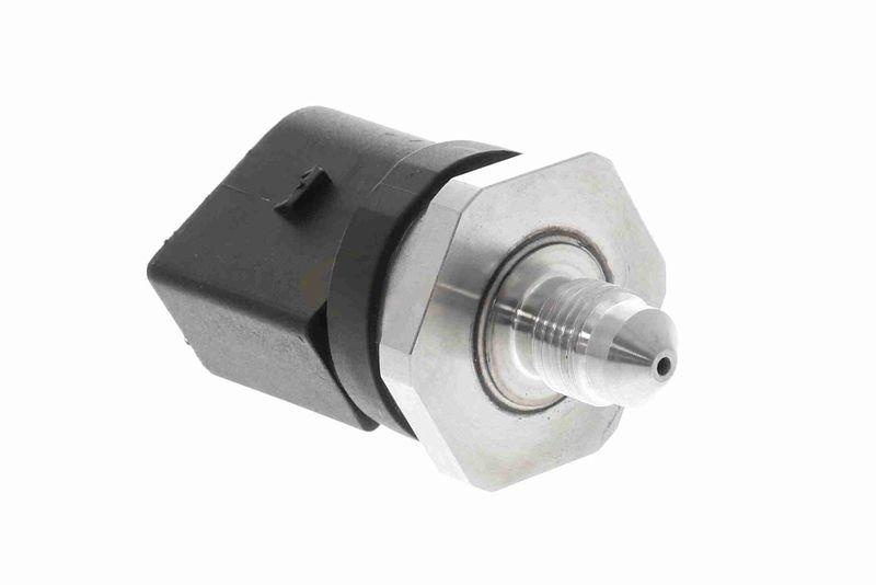 VEMO V10-72-1418 Sensor, Kraftstoffdruck für VW