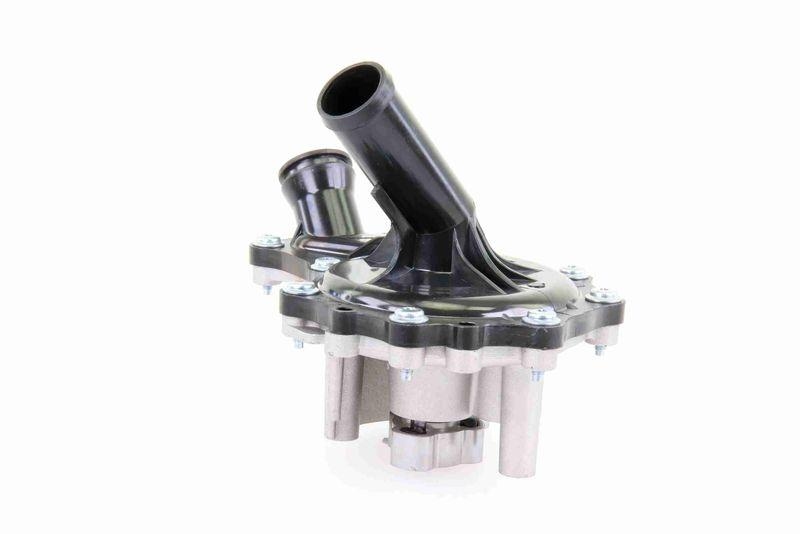 VAICO V22-50019 Wasserpumpe, Motorkühlung für CITROËN