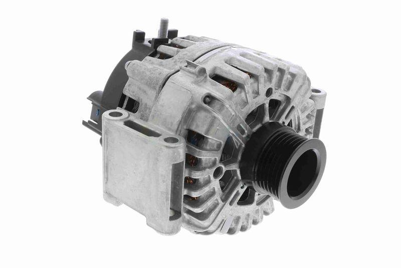 VEMO V30-13-50055 Generator für MERCEDES-BENZ